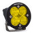 Main image for Baja Designs Squadron R Pro Wide Cornering Pattern LED Light Pod - Amber