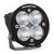 Main image for Baja Designs Squadron R Pro Work/Scene LED Light Pods - Clear