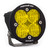Main image for Baja Designs Squadron R Sport Wide Cornering Pattern LED Light Pod - Amber