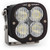 Main image for Baja Designs XL Sport Wide Cornering Spot LED Light Pods - Clear