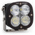 Main image for Baja Designs XL Sport Driving/Combo Spot LED Light Pods - Clear