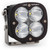 Main image for Baja Designs XL Sport High Speed Spot LED Light Pods - Clear
