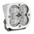 Main image for Baja Designs Squadron Sport Wide Cornering Pattern White LED Light Pod - Clear