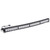 Main image for Baja Designs OnX6 Arc Series Wide Driving Pattern 40in LED Light Bar