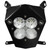 Main image for Baja Designs 12-18 KTM 690 XL Pro Series LED Kit