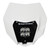 Main image for Baja Designs 14-16 Squadron Pro A/C LED KTM w/Headlight Shell