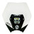 Main image for Baja Designs 08-13 KTM Complete LED Kit w/ Head Shell White Squadron Pro
