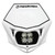 Main image for Baja Designs Motorcycle Headlight LED Race Light White Squadron Pro Main image for Baja Designs Motorcycle Headlight LED Race Light White Squadron Pro