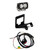 Main image for Baja Designs Honda Grom S2 Pro Headlight Kit