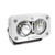 Main image for Baja Designs S2 Pro Driving/Combo White LED Light