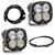 Main image for Baja Designs Jeep JL/JT Rubicon Steel Bumper LED Light Kit XL Pro w/Upfitter