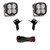 Main image for Baja Designs 2019 Honda Talon A-Pillar Kit XL80 Main image for Baja Designs 2019 Honda Talon A-Pillar Kit XL80