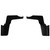 Main image for Baja Designs 05-15 Toyota Tacoma 30in Light Bar Bracket Kit