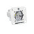 Main image for Baja Designs S1 Flush Mount Wide Cornering LED White