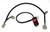 Main image for Baja Designs 08-16 Suzuki LED EFI Harness RMX450