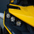 Additional image for Baja Designs 2024 Can-Am Maverick R Triple S1 Unlimited Headlight Kit