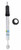 Main image for Bilstein B8 5100 Series FJ Cruiser Front Shock Absorber