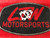 Main image for LTWTACOSHIM Main image for LTWTACOSHIM
