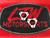 Additional image for LTWTACOSHIM Additional image for LTWTACOSHIM