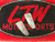 Additional image for LTWBMC1 Additional image for LTWBMC1