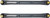 Additional image for Camburg Ford Bronco 21-23 KINETIK Series Rear Billet Lower Trailing Arm Kit