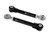 Additional image for ICON 2021+ Ford Bronco Tubular Rear Upper Adj Link Kit