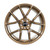 Main image for Method RTR Tech 5 20x10.5 +45mm Offset 5x114.3 70.5mm CB - Bronze Wheel