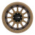 Additional image for Method MR605 NV 20x12 -52mm Offset 8x170 124.9mm CB Method Bronze Wheel