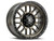 Main image for ICON Alpha 17x8.5 6x135 6mm Offset 5in BS 87.1mm Bore Bronze Wheel
