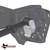 Additional image for Camburg 10-14 Ford Raptor/ 04-14 F-150 TIG 4130 Shackles (stock length)