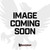 Main image for Camburg 2.50 Front Rotor Adapter (6x6.5 12x9.19)