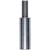 Main image for Camburg L/T Steering Extension (M14 x 2.12in.)