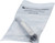 Additional image for Camburg L/T Steering Extension (M14 x 2.12in.)