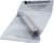Additional image for Camburg L/T Steering Extension (M16 x 3in.)