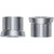 Main image for Camburg 5/8in. ID D44 TTB Uniball Spacers (pair)