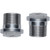 Main image for Camburg M22 x 1.5 Steering Clevis Bolt Kit