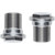 Main image for Camburg M20 x 1.0 Steering Clevis Bolt Kit