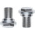 Main image for Camburg M16 x 1.5 Steering Clevis Bolt Kit