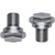 Main image for Camburg M14 x 1.5 Steering Clevis Bolt Kit