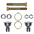 Main image for Camburg UCA Uniball Bolt & Spacer Kit (004.003.012) Main image for Camburg UCA Uniball Bolt & Spacer Kit (004.003.012)