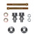 Main image for Camburg UCA Uniball Bolt & Spacer Kit (007.181.182)