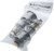 Additional image for Camburg UCA Uniball Bolt & Spacer Kit (001.097.290)
