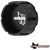 Main image for Camburg 2.50 Front Hub Center Cap (5x5.5)