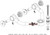 Additional image for Camburg Dodge RAM 1500 (DS) 4WD 09-21 1.25in Performance Uniball Upper Arms (w/ covers)