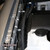 Additional image for Camburg 07-21 Toyota Tundra Engine Breather Kit