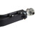 Additional image for Camburg Toyota Tundra 2WD/4WD 07-21 KINETIK V2 Performance Billet Uniball Upper Arms