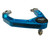 Additional image for Camburg Toyota Tundra 2WD/4WD 07-21 KINETIK V2 Performance Billet Uniball Upper Arms (King Blue)