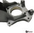 Additional image for Camburg 05-23 Toyota Tacoma Pre/4wd / 03-14 4-Runner / 07-14 FJ Performance Spindle Kit