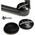 Main image for Camburg 05-22 Toyota Tacoma (GEN 2) / 07-21 Tundra / 03-22 4-Runner/ FJ 2-3/4in. OD BJ UCA Cap Kit