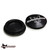 Additional image for Camburg 05-22 Toyota Tacoma (GEN 2) / 07-21 Tundra / 03-22 4-Runner/ FJ 2-3/4in. OD BJ UCA Cap Kit